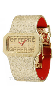  GF Ferre GF.9049L-02